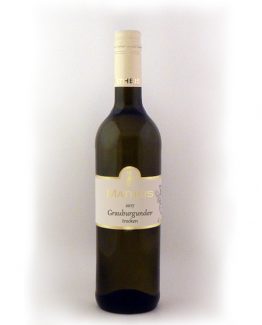 2017_grauburgunder_trocken_0-75l