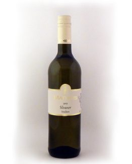 2017_silvaner_trocken_0-75l
