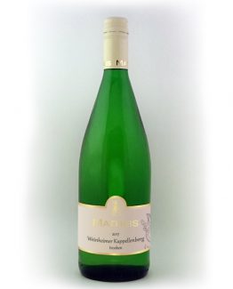 2017_weinheimer_kapellenberg_trocken_1l