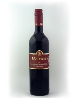 2018_portugieser_u_dornfelder_rotwein_lieblich_0-75l