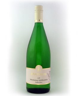2018_weinheimer_sybillenstein_halbtrocken_1l