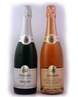 winzersekt_duo2