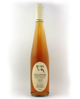 rheinknie_weinbrand-1