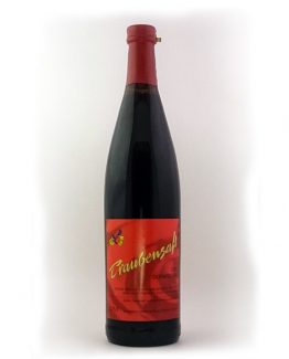 traubensaft_rot