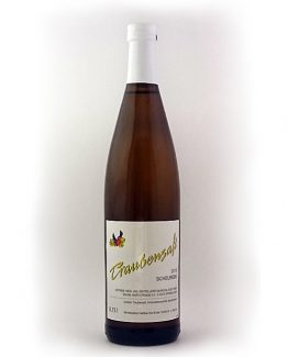 traubensaft_weiss